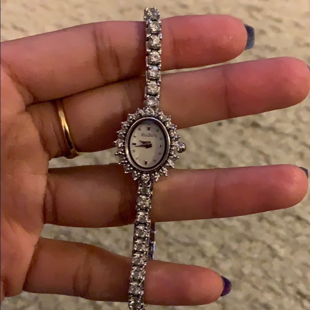 Beautiful Watch!